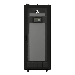 Vertiv VP7N30AT 30A 240/415V WYE