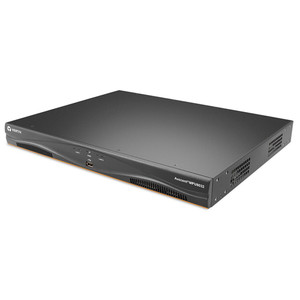 Vertiv Rpdu, Switched Outlet Level Monitoring EC, 30A, 120/208V WYE, 8.6KW, Horizontal,