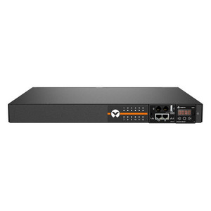 Vertiv VP7N40A1 35A 208V PDU