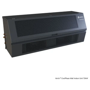 Vertiv VP7N60A0 60A 208V