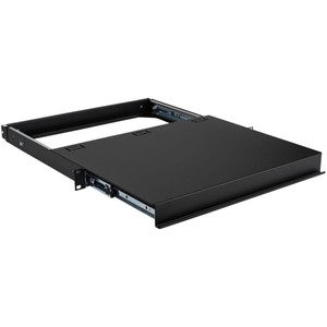 Middle Atlantic 5SP23in. in. DP VTR SLDING SHLF - SS5-23VTR
