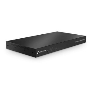 Vertiv VP7N60AC 60A 208V PDU