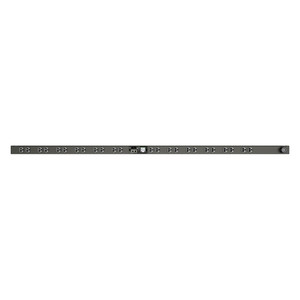 Vertiv VP7U11A0 Switched PDU - 10A/15A