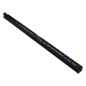 Vertiv VP7U20A0 16A/20A PDU