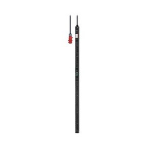 Vertiv Rpdu, Switched Outlet Level Monitoring EC, 16A OR 20A, 120V OR 208V OR 230V, 1.9