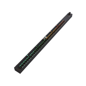 Vertiv Rpdu Switched Outlet Level Monitoring 60A/63A 200-240V 14.4KW Vertical (3