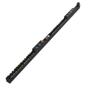 Vertiv VP7U60A3 Switched Rack PDU