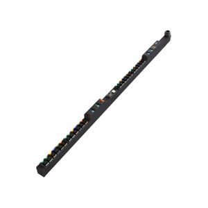 Vertiv VP7U60A3 Switched Rack PDU