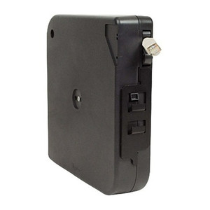 Middle Atlantic Cable Retractor CAT6A