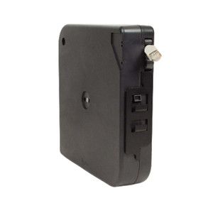 Middle Atlantic Cable Retractor CAT6A - TBCRCAT6