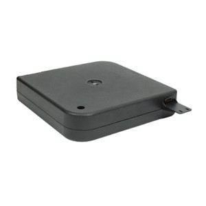 Middle Atlantic Cable Retractor HDMI - TBCRHDMI