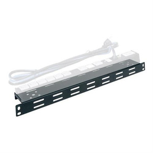Middle Atlantic Horizontal Mounting KIT - TBCRHMK