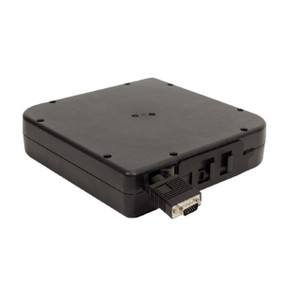 Middle Atlantic Cable Retractor VGA - TBCRVGA