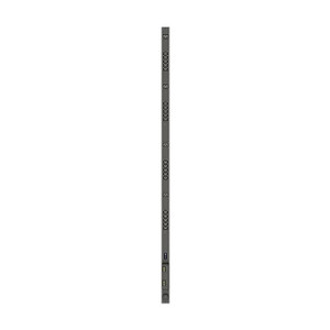 Vertiv VP9562 Basic Rack PDU