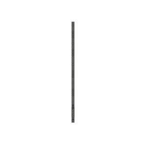 Vertiv PDU BS Horz 20A 120V (10)5-20R - VP9563