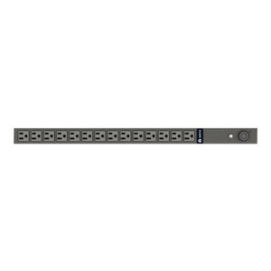 Vertiv VP9567 Rack Power Distribution Unit
