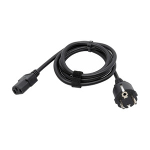 Axis TU6011 Mains Cable
