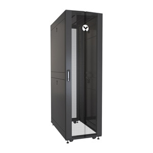 Vertiv VR 42UX600WX1100 STD TAA - VR3100TAA