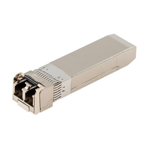 Axis TD8902 SFP+ Module LC.SR - 02631-001