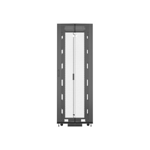 Vertiv VR 48UX800X1100 STD - VR3157