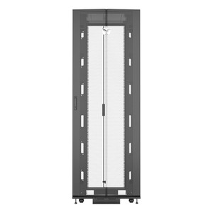 Vertiv VR 48UX800X1100 ND NSP - VR3157-001