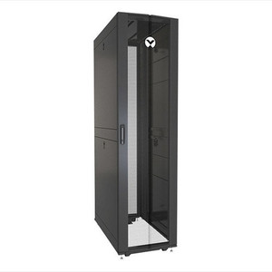 Vertiv VR 48UX800X1100 NRD - VR3157-004