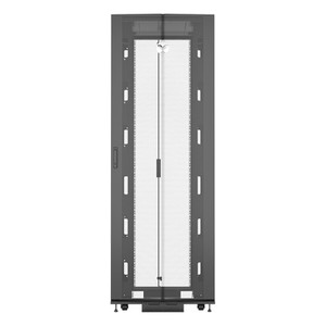 Vertiv VR 48UX800X1100 Nrsp - VR3157-005