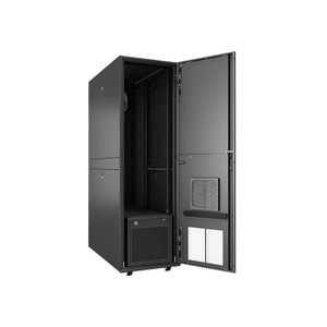 Vertiv VR 42UX600X1200 STD - VR3300