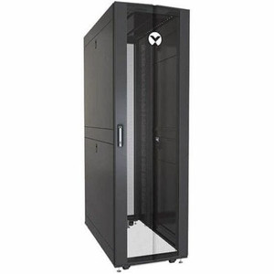 Vertiv VR 42UX600X1200 ND NSP - VR3300-001