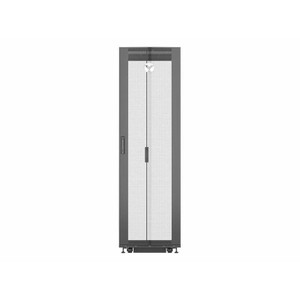 Vertiv VR 42UX600X1200 Nlsp - VR3300-006