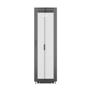 Vertiv VR 42UX600X1200 Nlsp - VR3300-006
