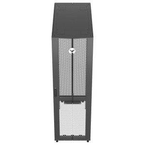 Vertiv VR Rack - 45U - VR3305