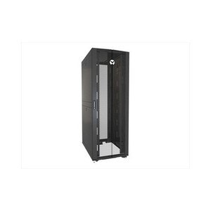 Vertiv VR 48UX600X1200 STD - VR3307