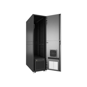 Vertiv VR 48UX600X1200 STD - VR3307