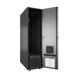 Vertiv VR 48UX600X1200 STD - VR3307