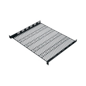 Middle Atlantic 1SP Univ FA Shelf,14.5D
