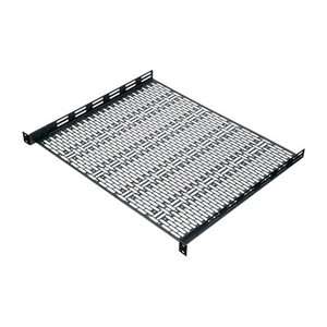 Middle Atlantic 1SP Univ FA SHF 14.5D,4PK