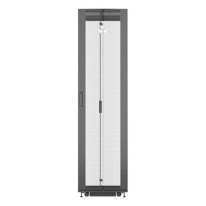 Vertiv VR3307 48U X 600MM X 1200MM NO Doors Shock Pallet - VR3307SP-002