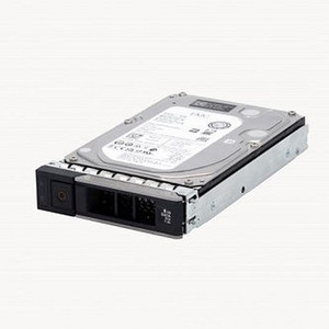 Axis 02472-001 Enterprise 8TB surveillance hard drive for security systems