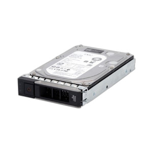 Axis Axis 02472-001 Enterprise 8TB Hard Drive