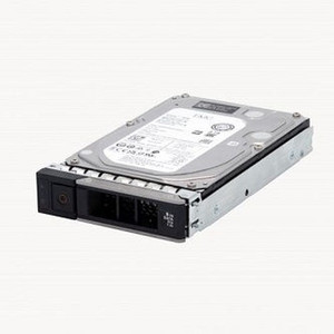 Axis 02472-001 Enterprise 8TB Hard Drive