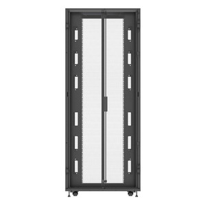 Vertiv VR 42UX800X1200 ND - VR3350-002