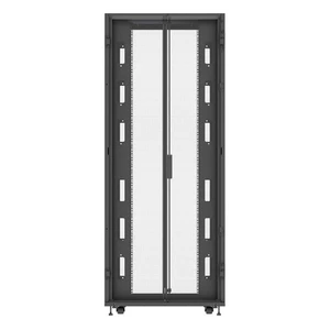 Vertiv VR 42UX800X1200 NRD - VR3350-004
