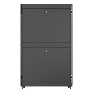 Vertiv VR 42UX800X1200 STD SP
