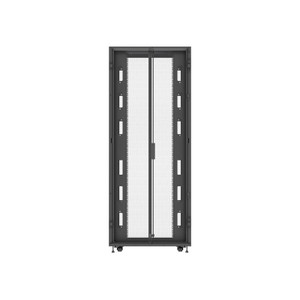 Vertiv VR 42UX800X1200 STD SP - VR3350SP