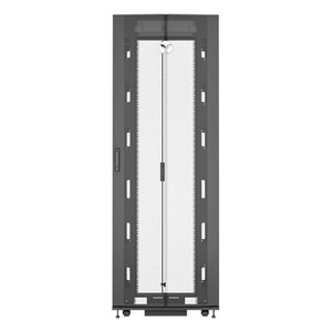 Vertiv VR 48UX800X1200 Nlsp - VR3357-006