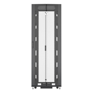 Vertiv VR 48UX800X1200 Nlsp - VR3357-006