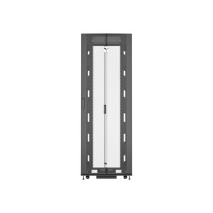 Vertiv VR 48UX800X1200 STD SP - VR3357SP