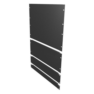 Vertiv Toolless Cable MGR Lobster Claw(qty 10) - VRA1004