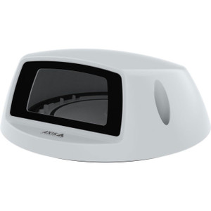 Axis TP3826-E IP66 Environmental Housing Mount (view 2)
